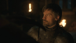 extant_GameOfThrones_8x02-AKnightOfTheSevenKingdoms_3967