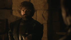 extant_GameOfThrones_8x02-AKnightOfTheSevenKingdoms_3968