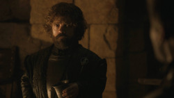 extant_GameOfThrones_8x02-AKnightOfTheSevenKingdoms_3969