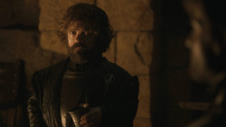 extant_GameOfThrones_8x02-AKnightOfTheSevenKingdoms_3970