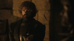 extant_GameOfThrones_8x02-AKnightOfTheSevenKingdoms_3971