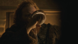 extant_GameOfThrones_8x02-AKnightOfTheSevenKingdoms_3973
