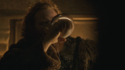extant_GameOfThrones_8x02-AKnightOfTheSevenKingdoms_3974