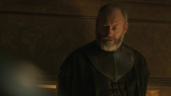 extant_GameOfThrones_8x02-AKnightOfTheSevenKingdoms_3977