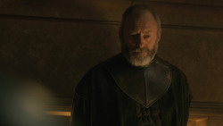 extant_GameOfThrones_8x02-AKnightOfTheSevenKingdoms_3979