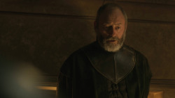 extant_GameOfThrones_8x02-AKnightOfTheSevenKingdoms_3980