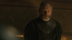 extant_GameOfThrones_8x02-AKnightOfTheSevenKingdoms_3981