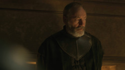 extant_GameOfThrones_8x02-AKnightOfTheSevenKingdoms_3982