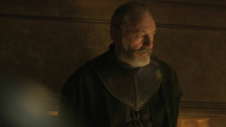 extant_GameOfThrones_8x02-AKnightOfTheSevenKingdoms_3983