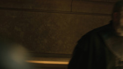 extant_GameOfThrones_8x02-AKnightOfTheSevenKingdoms_3984