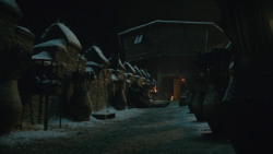 extant_GameOfThrones_8x02-AKnightOfTheSevenKingdoms_3985