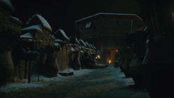 extant_GameOfThrones_8x02-AKnightOfTheSevenKingdoms_3986