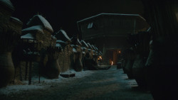 extant_GameOfThrones_8x02-AKnightOfTheSevenKingdoms_3987