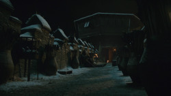extant_GameOfThrones_8x02-AKnightOfTheSevenKingdoms_3988