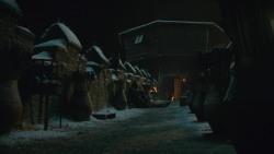 extant_GameOfThrones_8x02-AKnightOfTheSevenKingdoms_3990