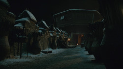extant_GameOfThrones_8x02-AKnightOfTheSevenKingdoms_3992