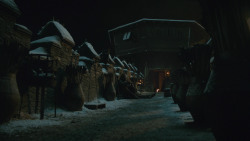 extant_GameOfThrones_8x02-AKnightOfTheSevenKingdoms_3993
