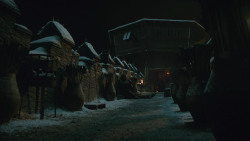 extant_GameOfThrones_8x02-AKnightOfTheSevenKingdoms_3994