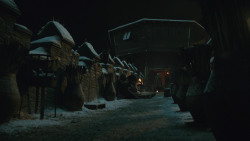 extant_GameOfThrones_8x02-AKnightOfTheSevenKingdoms_3997