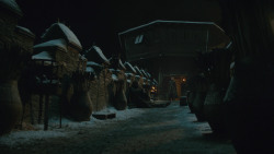 extant_GameOfThrones_8x02-AKnightOfTheSevenKingdoms_3999