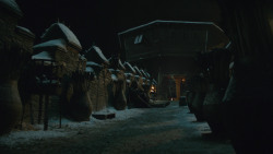 extant_GameOfThrones_8x02-AKnightOfTheSevenKingdoms_4000