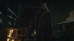 extant_GameOfThrones_8x02-AKnightOfTheSevenKingdoms_4001