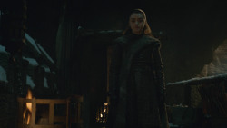 extant_GameOfThrones_8x02-AKnightOfTheSevenKingdoms_4002
