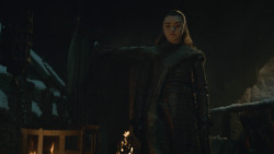 extant_GameOfThrones_8x02-AKnightOfTheSevenKingdoms_4003