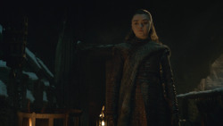 extant_GameOfThrones_8x02-AKnightOfTheSevenKingdoms_4004