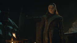 extant_GameOfThrones_8x02-AKnightOfTheSevenKingdoms_4005