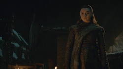 extant_GameOfThrones_8x02-AKnightOfTheSevenKingdoms_4006