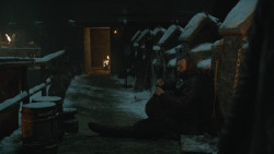 extant_GameOfThrones_8x02-AKnightOfTheSevenKingdoms_4007