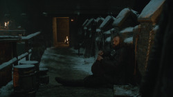 extant_GameOfThrones_8x02-AKnightOfTheSevenKingdoms_4008