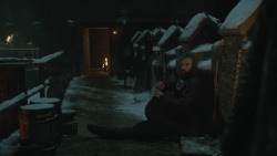 extant_GameOfThrones_8x02-AKnightOfTheSevenKingdoms_4009