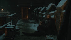 extant_GameOfThrones_8x02-AKnightOfTheSevenKingdoms_4010