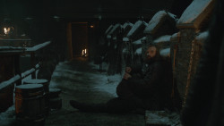 extant_GameOfThrones_8x02-AKnightOfTheSevenKingdoms_4011