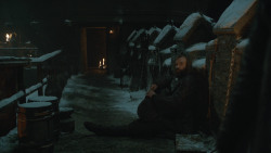 extant_GameOfThrones_8x02-AKnightOfTheSevenKingdoms_4012