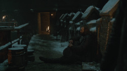 extant_GameOfThrones_8x02-AKnightOfTheSevenKingdoms_4013