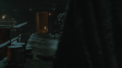 extant_GameOfThrones_8x02-AKnightOfTheSevenKingdoms_4015