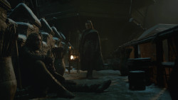 extant_GameOfThrones_8x02-AKnightOfTheSevenKingdoms_4016
