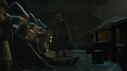 extant_GameOfThrones_8x02-AKnightOfTheSevenKingdoms_4017