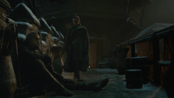 extant_GameOfThrones_8x02-AKnightOfTheSevenKingdoms_4018