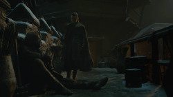 extant_GameOfThrones_8x02-AKnightOfTheSevenKingdoms_4019