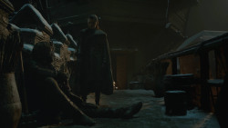 extant_GameOfThrones_8x02-AKnightOfTheSevenKingdoms_4020
