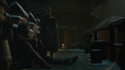 extant_GameOfThrones_8x02-AKnightOfTheSevenKingdoms_4021