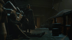 extant_GameOfThrones_8x02-AKnightOfTheSevenKingdoms_4022