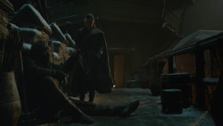 extant_GameOfThrones_8x02-AKnightOfTheSevenKingdoms_4023