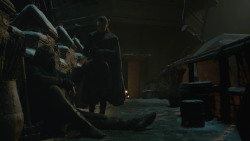 extant_GameOfThrones_8x02-AKnightOfTheSevenKingdoms_4024