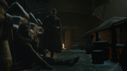 extant_GameOfThrones_8x02-AKnightOfTheSevenKingdoms_4025