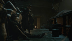 extant_GameOfThrones_8x02-AKnightOfTheSevenKingdoms_4026